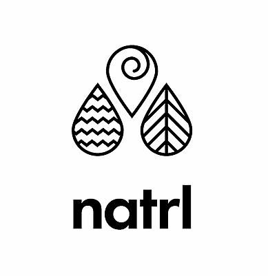 natrl